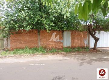 Terreno/Lote · Terreno (terreno normal)