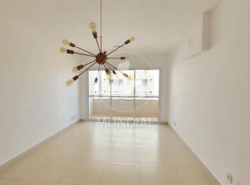 Sala · Apartamento (tipo - padrao) 3 dormitórios/suite, portaria 24 horas, elevador, em condomínio fechado