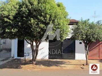 Fachada Unidade · Casa (térrea na rua) 2 dormitórios, cozinha planejada