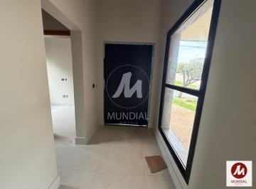 Hall de Entrada · Casa (térrea em condominio) 3 dormitórios/suite, cozinha planejada, portaria 24 horas, lazer, espaço