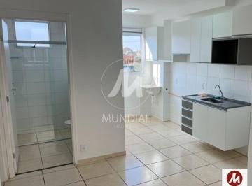 Cozinha · Apartamento (tipo - padrao) 2 dormitórios, cozinha planejada, portaria 24hs, lazer, em condomínio fe