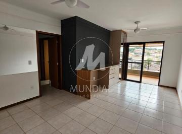 Sala · Apartamento (tipo - padrao) 3 dormitórios/suite, cozinha planejada, portaria 24 horas, elevador, em 