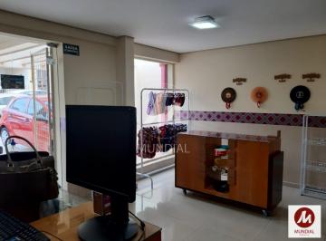 Sala · Casa (térrea na rua) 1 dormitórios, cozinha planejada