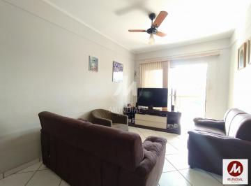 Sala · Apartamento (tipo - padrao) 3 dormitórios/suite, em condomínio fechado