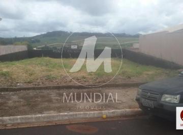 Terreno/Lote · Terreno (terreno em condominio fechado) 3 dormitórios/suite, cozinha planejada, portaria 24 horas, s