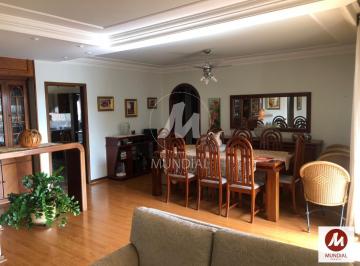 Sala de Jantar · Apartamento (tipo - padrao) 4 dormitórios/suite, cozinha planejada, portaria 24 horas, salão de fest