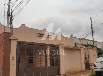 Fachada Unidade · Casa (térrea na rua) 3 dormitórios/suite, cozinha planejada