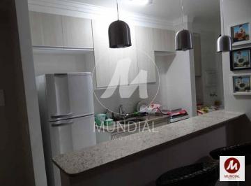 Cozinha · Apartamento (tipo - padrao) 2 dormitórios/suite, cozinha planejada, portaria 24 horas, lazer, salão 