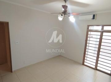 Sala · Casa (térrea na rua) 3 dormitórios/suite, cozinha planejada