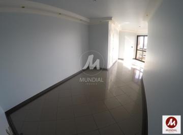 Sala · Apartamento (tipo - padrao) 3 dormitórios/suite, cozinha planejada, portaria 24 horas, salão de fest