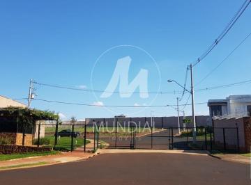 Fachada Condominio · Terreno (terreno em condominio fechado) , portaria 24 horas, em condomínio fechado