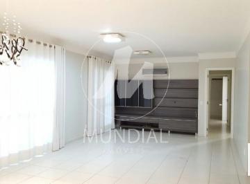 Sala · Apartamento (tipo - padrao) 3 dormitórios/suite, cozinha planejada, portaria 24 horas, lazer, espaço