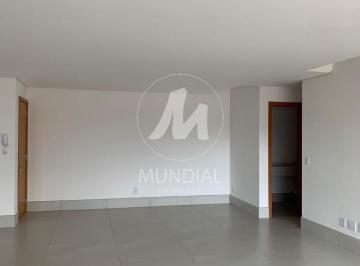 Sala · Apartamento (tipo - padrao) 2 dormitórios/suite, cozinha planejada, portaria 24 horas, elevador, em 