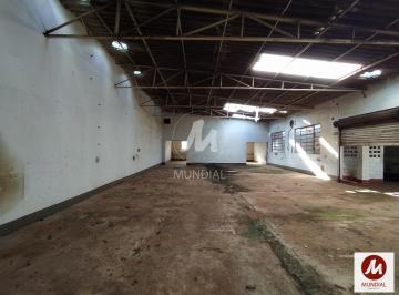 Salão · Salão/Galpão (salão - térreo) , cozinha planejada