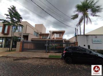 Fachada Unidade · Casa (térrea na rua) 3 dormitórios/suite, cozinha planejada