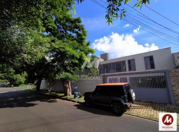 Fachada Unidade · Casa (sobrado na rua) 4 dormitórios/suite, cozinha planejada