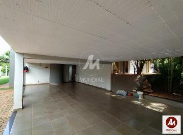 Garagem/estacionamento · Casa (sobrado na  rua) 4 dormitórios/suite, cozinha planejada