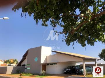 Fachada Unidade · Casa (térrea em condominio) 3 dormitórios/suite, cozinha planejada, portaria 24 horas, salão de fest
