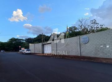 Fachada Unidade · Casa (térrea na rua) 3 dormitórios/suite, cozinha planejada