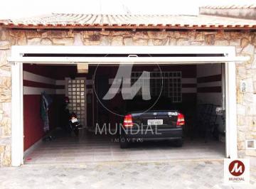 Garagem/estacionamento · Casa (térrea na rua) 3 dormitórios/suite, cozinha planejada