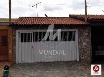Fachada Unidade · Casa (térrea na rua) 3 dormitórios/suite, cozinha planejada