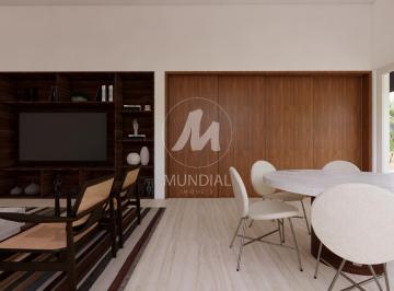 Sala · Casa (sobrado em condominio) 3 dormitórios/suite, cozinha planejada, portaria 24 horas, salão de fes