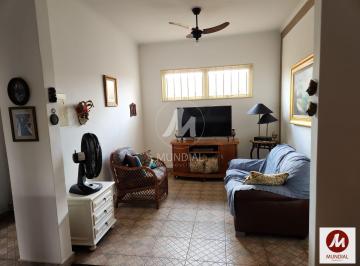 Sala · Casa (térrea na rua) 3 dormitórios/suite, cozinha planejada