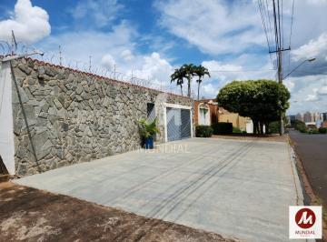 Fachada Unidade · Casa (térrea na rua) 3 dormitórios/suite, cozinha planejada