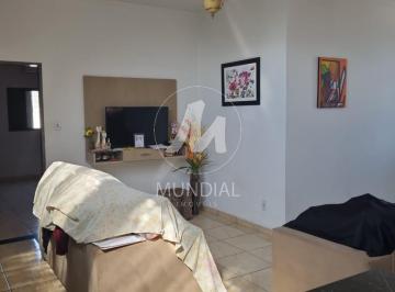 Sala de Estar · Casa (térrea na rua) 3 dormitórios/suite, cozinha planejada