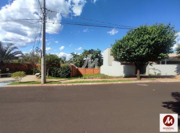 Terreno/Lote · Terreno (terreno em condominio fechado) , portaria 24 horas, em condomínio fechado
