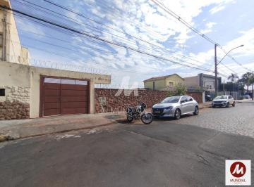 Fachada Unidade · Salão/Galpão (salão - sobrado) , cozinha planejada