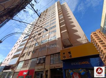 Fachada Condominio · Apartamento (tipo - padrao) 3 dormitórios/suite, cozinha planejada, portaria 24 horas, elevador, em