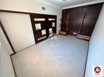 Sala · Casa (térrea na rua) 5 dormitórios/suite, cozinha planejada
