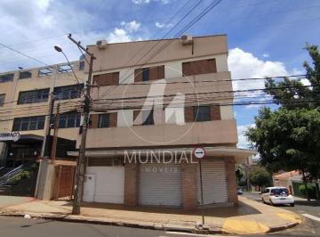 Fachada Condominio · Sala comercial (sala - terrea independente) , cozinha planejada, em condomínio fechado