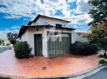 Fachada Unidade · Casa (sobrado na  rua) 4 dormitórios/suite, cozinha planejada