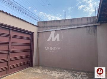 Garagem/estacionamento · Casa (térrea na rua) 3 dormitórios/suite, cozinha planejada