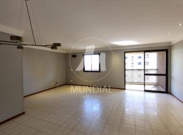 Sala · Apartamento (tipo - padrao) 3 dormitórios/suite, cozinha planejada, portaria 24hs, lazer, salão de f