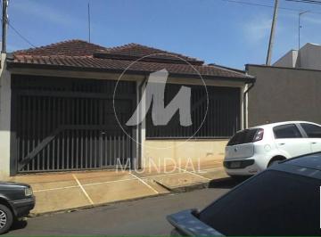 Fachada Unidade · Casa (térrea na rua) 3 dormitórios/suite