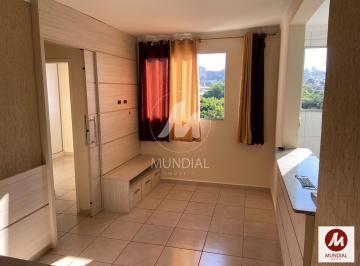 Sala · Apartamento (tipo - padrao) 2 dormitórios, cozinha planejada, portaria 24 horas, lazer, em condomíni