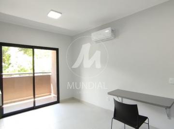 Sala · Apartamento (tipo - padrao) 1 dormitórios/suite, cozinha planejada, portaria 24hs, elevador, em cond