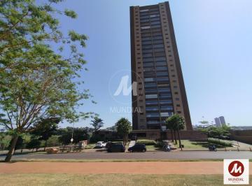 Fachada Condominio · Apartamento (tipo - padrao) 3 dormitórios/suite, cozinha planejada, portaria 20 horas, lazer, espaço