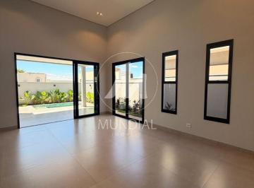 Sala · Casa (térrea em condominio) 3 dormitórios/suite, portaria 24 horas, lazer, espaço gourmet, salão de 