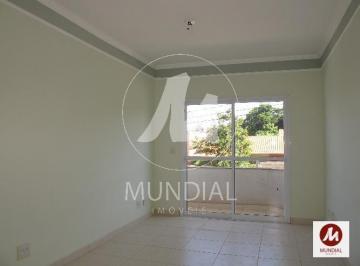 Sala · Apartamento (tipo - padrao) 2 dormitórios/suite, cozinha planejada, elevador, em condomínio fechado