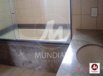 Outras · Apartamento (tipo - padrao) 3 dormitórios/suite, cozinha planejada, portaria 24 horas, lazer, salão 