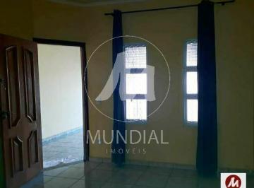 Sala · Casa (térrea na rua) 2 dormitórios/suite, cozinha planejada