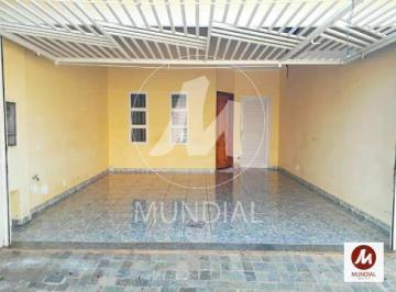 Fachada Unidade · Casa (térrea na rua) 2 dormitórios/suite, cozinha planejada