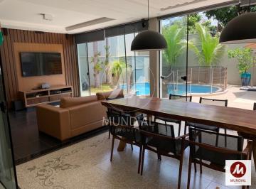 Sala · Casa (sobrado em condominio) 3 dormitórios/suite, cozinha planejada, portaria 24 horas, em condomíni