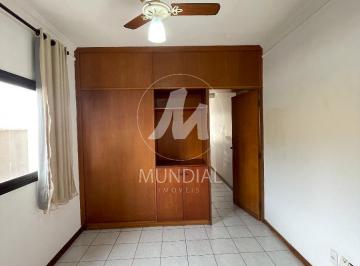Sala · Apartamento (tipo - padrao) 1 dormitórios/suite, cozinha planejada, em condomínio fechado