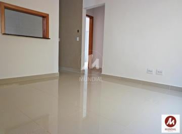 Sala · Apartamento (tipo - padrao) 2 dormitórios/suite, cozinha planejada, em condomínio fechado