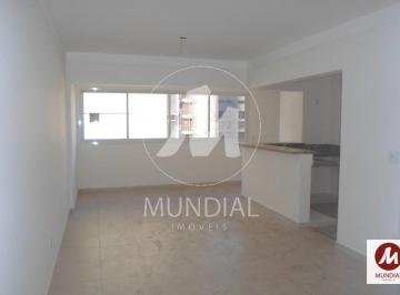 Sala · Apartamento (cobertura 2 - duplex) 3 dormitórios/suite, cozinha planejada, portaria 24 horas, lazer,